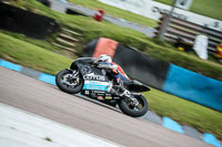 enduro-digital-images;event-digital-images;eventdigitalimages;lydden-hill;lydden-no-limits-trackday;lydden-photographs;lydden-trackday-photographs;no-limits-trackdays;peter-wileman-photography;racing-digital-images;trackday-digital-images;trackday-photos